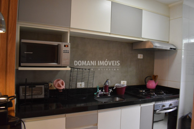 Imagem Imóvel com 2 Quartos à Venda, 75 m² em Região De Capivari - Campos Do Jordão Imagem Imóvel com 2 Quartos à Venda, 75 m² em Região De Capivari - Campos Do Jordão