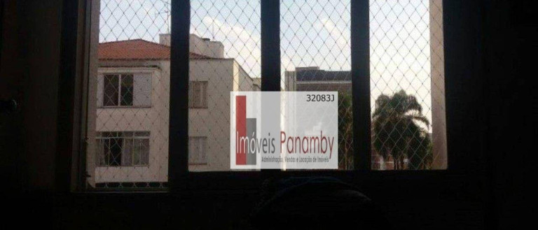 Imagem Apartamento com 2 Quartos à Venda, 85 m² em Pinheiros - São Paulo Imagem Apartamento com 2 Quartos à Venda, 85 m² em Pinheiros - São Paulo