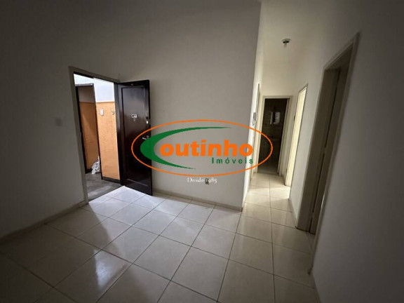 Imagem Apartamento com 2 Quartos à Venda, 69 m² em Tijuca - Rio De Janeiro Imagem Apartamento com 2 Quartos à Venda, 69 m² em Tijuca - Rio De Janeiro