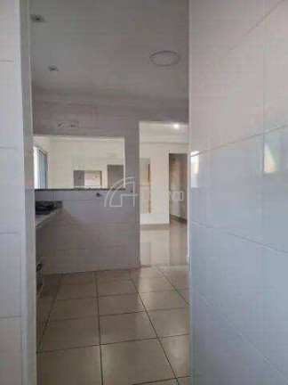 Imagem Apartamento com 2 Quartos à Venda, 54 m² em Embaré - Santos Imagem Apartamento com 2 Quartos à Venda, 54 m² em Embaré - Santos