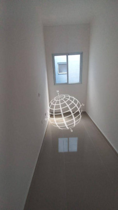 Imagem Casa com 3 Quartos à Venda, 99 m² em Nova Atibaia - Atibaia