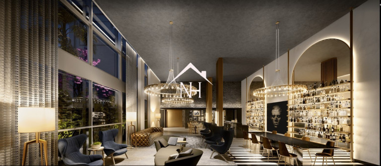 Imagem Apartamento com 4 Quartos à Venda, 200 m² em Vila Clementino - São Paulo Imagem Apartamento com 4 Quartos à Venda, 200 m² em Vila Clementino - São Paulo