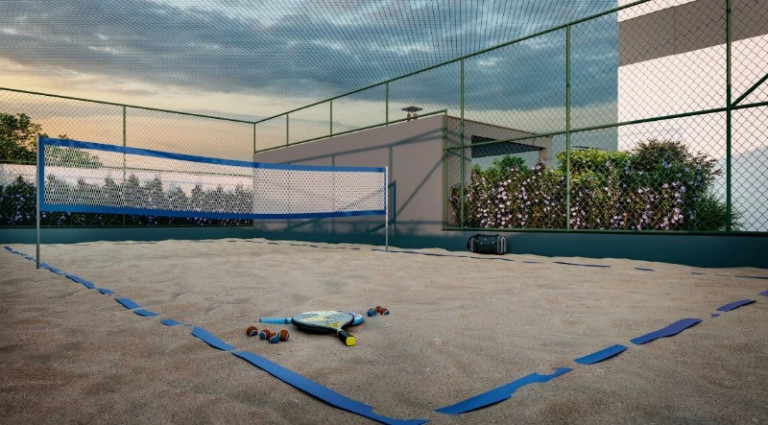 Imagem Imóvel com 3 Quartos à Venda, 91 m² em Campestre - Santo André Imagem Imóvel com 3 Quartos à Venda, 91 m² em Campestre - Santo André