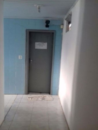 Imagem Galpão à Venda, 800 m² em Valéria - Salvador