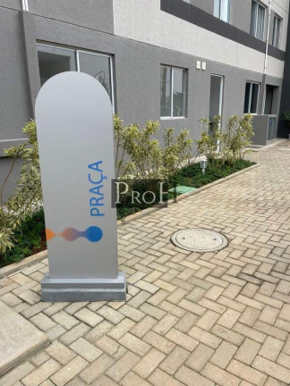 Imagem Apartamento com 2 Quartos à Venda, 40 m² em Ipiranga - São Paulo Imagem Apartamento com 2 Quartos à Venda, 40 m² em Ipiranga - São Paulo