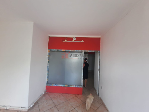 Imagem Imóvel para Alugar, 125 m² em Km 18 - Osasco Imagem Imóvel para Alugar, 125 m² em Km 18 - Osasco