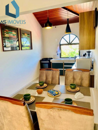 Imagem Apartamento com 2 Quartos à Venda, 42 m² em Centro - Armação Dos Búzios Imagem Apartamento com 2 Quartos à Venda, 42 m² em Centro - Armação Dos Búzios