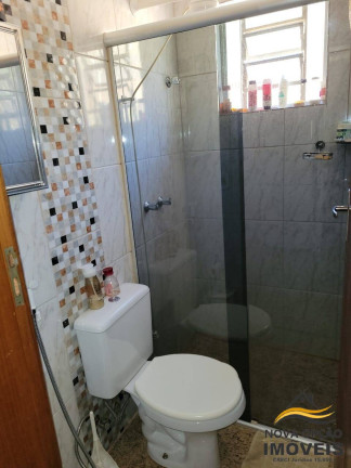 Imagem Casa com 4 Quartos à Venda, 72.260 m² em Joanópolis Imagem Casa com 4 Quartos à Venda, 72.260 m² em Joanópolis