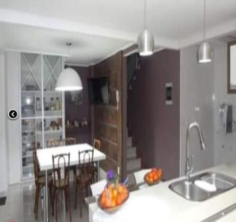Imagem Casa com 4 Quartos à Venda, 380 m² em Tijuca - Teresópolis Imagem Casa com 4 Quartos à Venda, 380 m² em Tijuca - Teresópolis