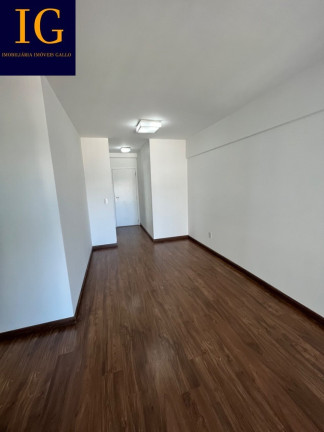Imagem Apartamento com 2 Quartos à Venda, 68 m² em Santa Paula - São Caetano Do Sul Imagem Apartamento com 2 Quartos à Venda, 68 m² em Santa Paula - São Caetano Do Sul