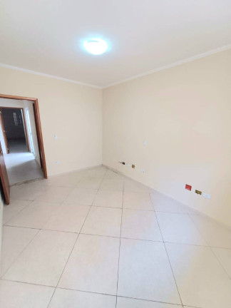 Imagem Casa com 2 Quartos à Venda, 132 m² em Jardim Residencial Villa Amato - Sorocaba