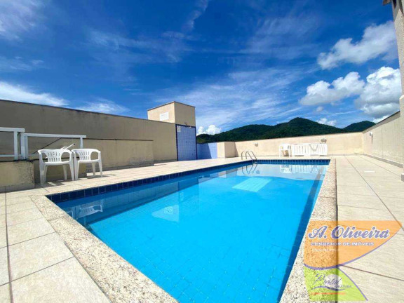 Imagem Apartamento com 2 Quartos à Venda, 72 m² em Itaguá - Ubatuba Imagem Apartamento com 2 Quartos à Venda, 72 m² em Itaguá - Ubatuba