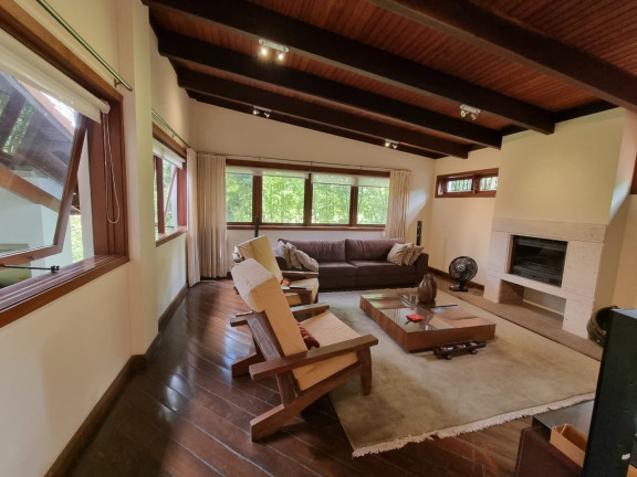 Imagem Casa com 3 Quartos à Venda, 620 m² em Granja Viana Ii - Cotia Imagem Casa com 3 Quartos à Venda, 620 m² em Granja Viana Ii - Cotia