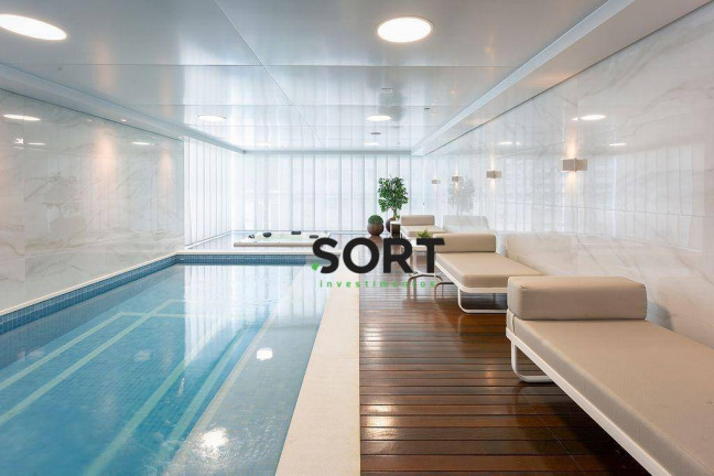 Imagem Apartamento com 3 Quartos à Venda ou Locação, 183 m² em Barra Norte - Balneário Camboriú Imagem Apartamento com 3 Quartos à Venda ou Locação, 183 m² em Barra Norte - Balneário Camboriú