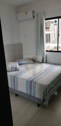 Imagem Apartamento com 4 Quartos à Venda ou Locação, 100 m² em Barra Sul - Balneário Camboriú Imagem Apartamento com 4 Quartos à Venda ou Locação, 100 m² em Barra Sul - Balneário Camboriú