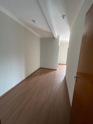 Imagem Sobrado com 3 Quartos à Venda, 168 m² em Portais (polvilho) - Cajamar