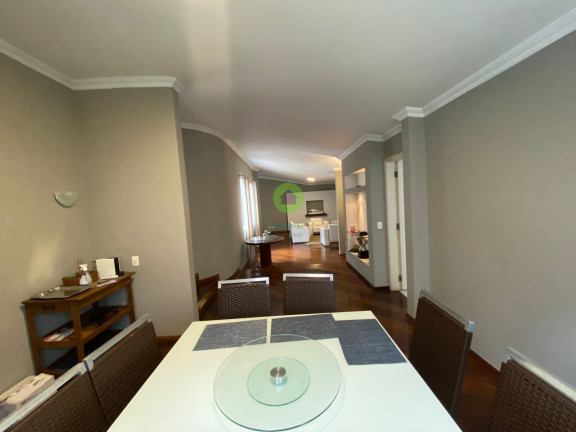 Imagem Casa com 4 Quartos à Venda, 281 m² em Alphaville Residencial Um - Barueri Imagem Casa com 4 Quartos à Venda, 281 m² em Alphaville Residencial Um - Barueri