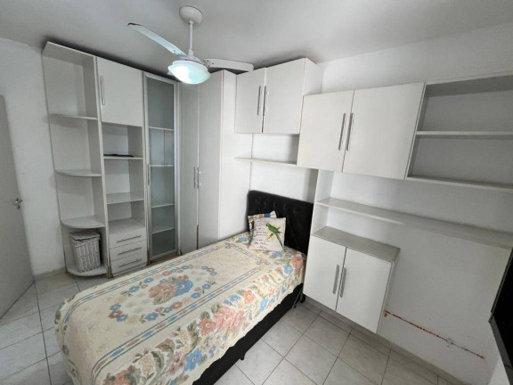 Imagem Apartamento com 2 Quartos à Venda, 77 m² em Boqueirão - Praia Grande Imagem Apartamento com 2 Quartos à Venda, 77 m² em Boqueirão - Praia Grande