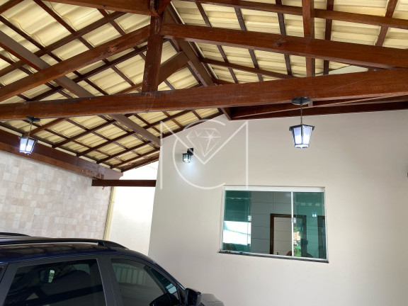Imagem Casa com 3 Quartos à Venda, 500 m² em Florença - Ribeirão Das Neves Imagem Casa com 3 Quartos à Venda, 500 m² em Florença - Ribeirão Das Neves