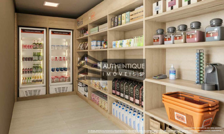 Imagem Apartamento com 3 Quartos à Venda, 148 m² em Vila Madalena - São Paulo Imagem Apartamento com 3 Quartos à Venda, 148 m² em Vila Madalena - São Paulo