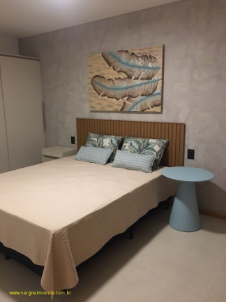 Imagem Casa com 5 Quartos à Venda, 308 m² em Guarajuba (monte Gordo) - Camaçari