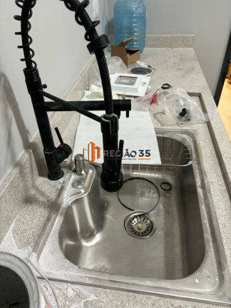 Imagem Casa com 3 Quartos à Venda, 200 m² em Campo Das Antas - Poços De Caldas Imagem Casa com 3 Quartos à Venda, 200 m² em Campo Das Antas - Poços De Caldas