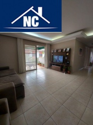 Imagem Apartamento com 3 Quartos à Venda, 114 m² em Jardim Santa Cruz (sacomã) - São Paulo Imagem Apartamento com 3 Quartos à Venda, 114 m² em Jardim Santa Cruz (sacomã) - São Paulo