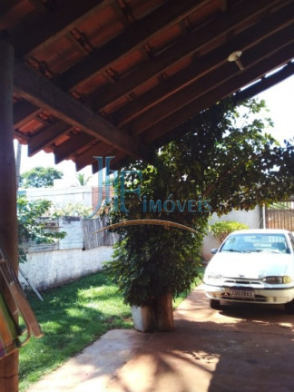 Imagem Imóvel com 4 Quartos à Venda, 1.200 m² em Candido Portinari - Ribeirão Preto