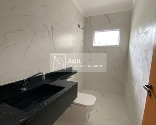 Imagem Casa com 3 Quartos à Venda, 175 m² em Loteamento Villa Branca - Jacareí Imagem Casa com 3 Quartos à Venda, 175 m² em Loteamento Villa Branca - Jacareí