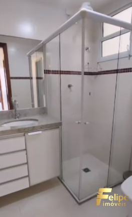 Imagem Imóvel com 3 Quartos à Venda, 100 m² em Enseada Azul - Guarapari Imagem Imóvel com 3 Quartos à Venda, 100 m² em Enseada Azul - Guarapari