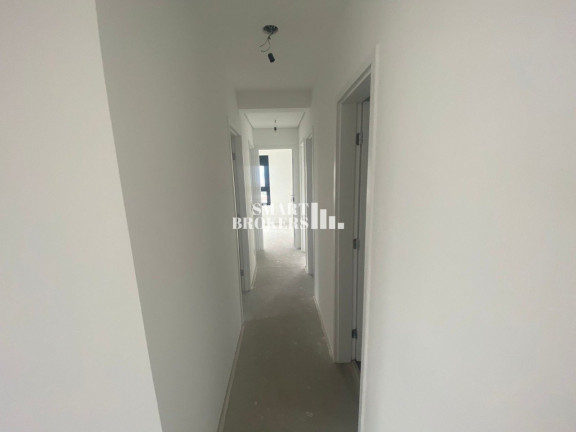 Imagem Apartamento com 4 Quartos à Venda, 147 m² em Vila Clementino - São Paulo Imagem Apartamento com 4 Quartos à Venda, 147 m² em Vila Clementino - São Paulo