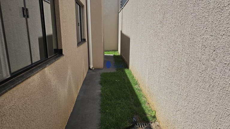 Casa com 3 Quartos à Venda, 110 m² em Residencial Alphaville - Anápolis
