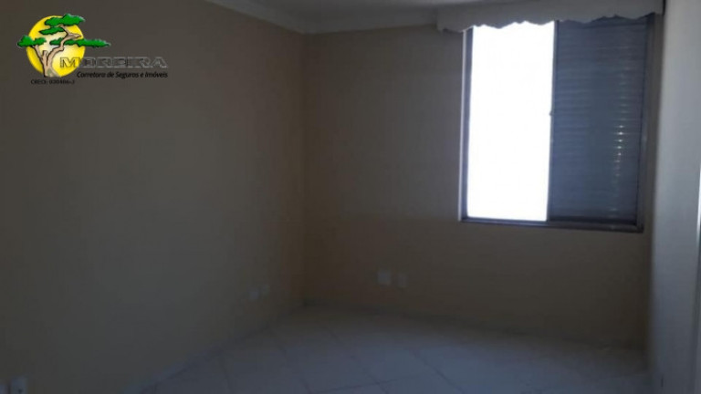 Imagem Apartamento com 2 Quartos à Venda, 66 m² em São Paulo Imagem Apartamento com 2 Quartos à Venda, 66 m² em São Paulo