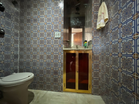 Imagem Apartamento com 3 Quartos à Venda, 200 m² em Copacabana - Rio De Janeiro Imagem Apartamento com 3 Quartos à Venda, 200 m² em Copacabana - Rio De Janeiro