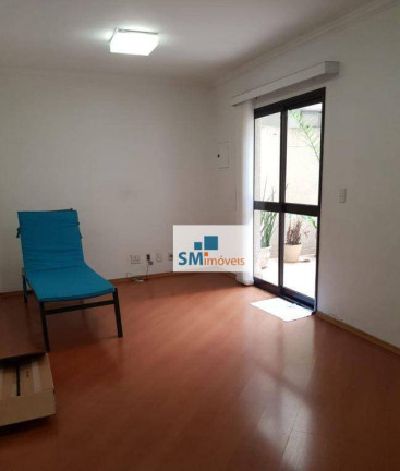 Imagem Apartamento com 2 Quartos à Venda, 100 m² em Santa Paula - São Caetano Do Sul Imagem Apartamento com 2 Quartos à Venda, 100 m² em Santa Paula - São Caetano Do Sul