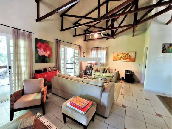 Imagem Casa com 5 Quartos à Venda, em Palos Verdes - Carapicuíba Imagem Casa com 5 Quartos à Venda, em Palos Verdes - Carapicuíba