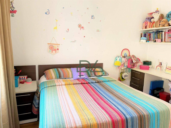 Imagem Casa com 4 Quartos à Venda, 320 m² em Granja Caiapiá - Cotia Imagem Casa com 4 Quartos à Venda, 320 m² em Granja Caiapiá - Cotia