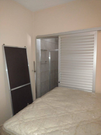 Imagem Casa com 3 Quartos à Venda, 315 m² em Vila Das Jabuticabeiras - Taubaté Imagem Casa com 3 Quartos à Venda, 315 m² em Vila Das Jabuticabeiras - Taubaté