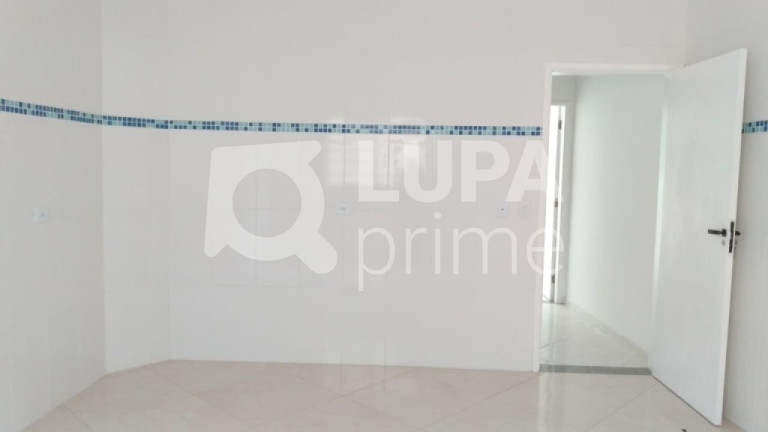 Imagem Casa com 3 Quartos à Venda, 95 m² em Vila Maria Alta - São Paulo