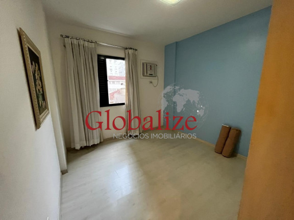 Imagem Imóvel com 3 Quartos à Venda, 214 m² em Vila Mathias - Santos Imagem Imóvel com 3 Quartos à Venda, 214 m² em Vila Mathias - Santos
