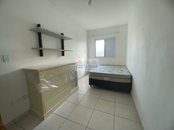 Imagem Apartamento com 2 Quartos à Venda ou Locação, 81 m² em Caiçara - Praia Grande Imagem Apartamento com 2 Quartos à Venda ou Locação, 81 m² em Caiçara - Praia Grande