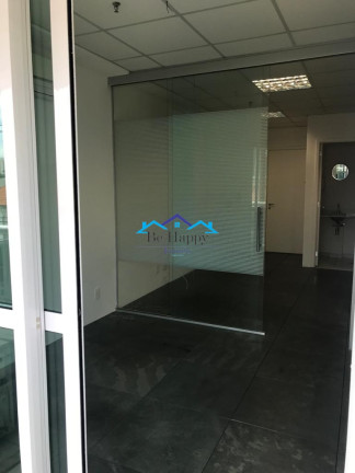 Imagem Imóvel Comercial à Venda, 40 m² em Chácara Santo Antônio (zona Sul) - São Paulo
