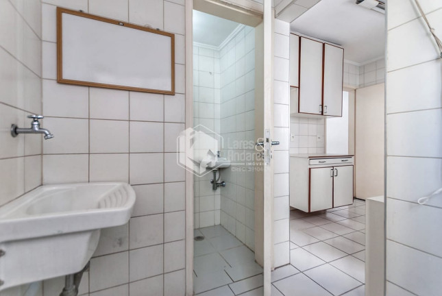 Imagem Apartamento com 2 Quartos à Venda, 68 m² em Vila Mariana - São Paulo Imagem Apartamento com 2 Quartos à Venda, 68 m² em Vila Mariana - São Paulo