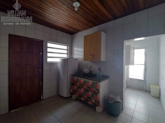 Sala Comercial para Alugar,  em Caiçara - Praia Grande