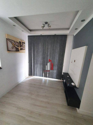 Imagem Apartamento com 2 Quartos à Venda, 49 m² em Vila Maria Alta - São Paulo Imagem Apartamento com 2 Quartos à Venda, 49 m² em Vila Maria Alta - São Paulo