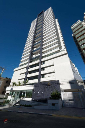 Imagem Apartamento com 3 Quartos à Venda, 162 m² em Canto Do Forte - Praia Grande Imagem Apartamento com 3 Quartos à Venda, 162 m² em Canto Do Forte - Praia Grande