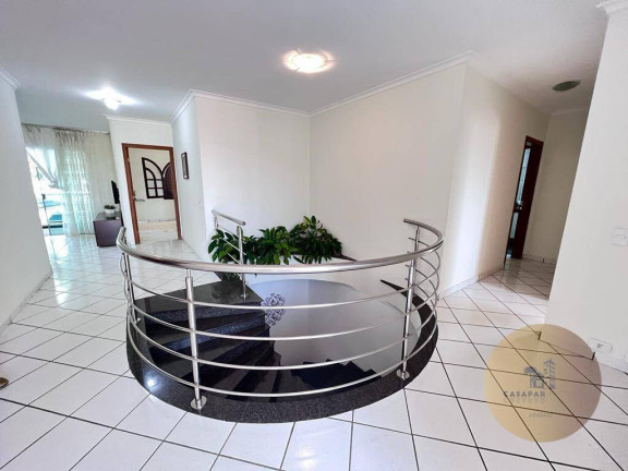 Imagem Sobrado com 4 Quartos à Venda, 463 m² em Jardim São Caetano - São Caetano Do Sul Imagem Sobrado com 4 Quartos à Venda, 463 m² em Jardim São Caetano - São Caetano Do Sul