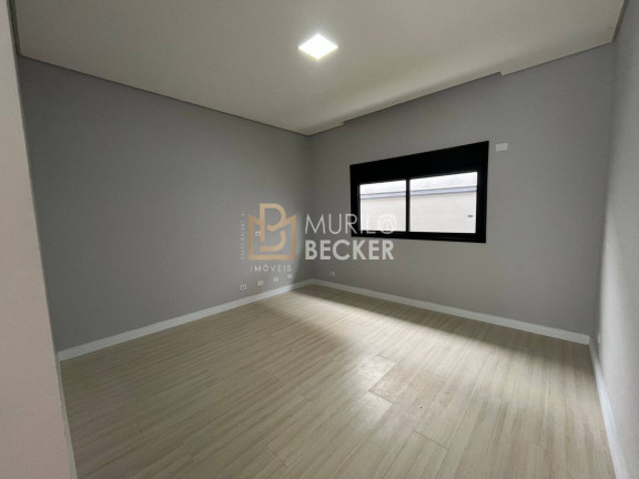 Imagem Casa de Condomínio com 3 Quartos à Venda, 363 m² em Urbanova - São José Dos Campos Imagem Casa de Condomínio com 3 Quartos à Venda, 363 m² em Urbanova - São José Dos Campos