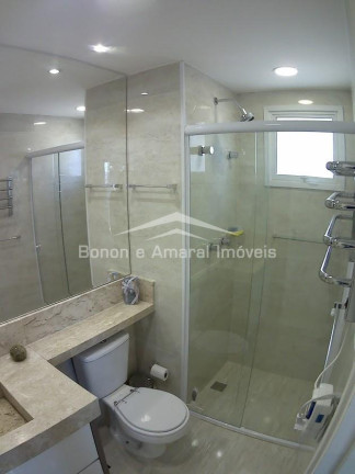 Imagem Apartamento com 1 Quarto à Venda, 55 m² em Centro - Campinas Imagem Apartamento com 1 Quarto à Venda, 55 m² em Centro - Campinas