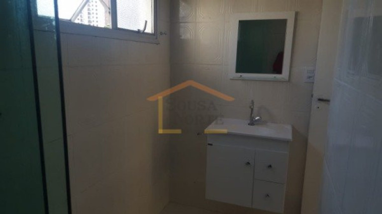 Imagem Apartamento com 3 Quartos à Venda, 70 m² em Santana - São Paulo Imagem Apartamento com 3 Quartos à Venda, 70 m² em Santana - São Paulo